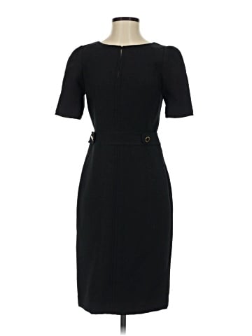 Tory Burch Cocktail Dress (view 1)