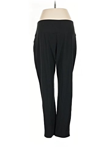 J.Jill Active Pants (view 2)