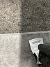 Anne Klein Black Short Sleeve Top Size M - photo 8