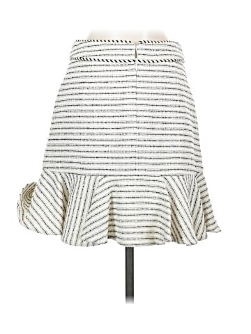Veronica Beard Casual Skirt (view 2)