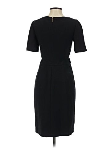 Tory Burch Cocktail Dress (view 2)