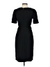 Tory Burch Black Cocktail Dress Size 2 - photo 2