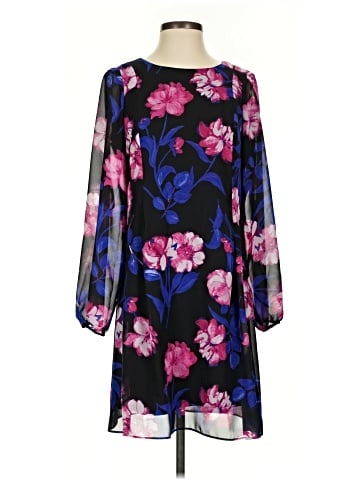 Nine West Casual Dress (view 1)