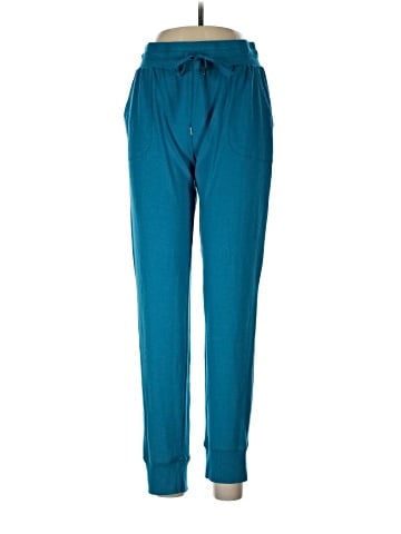 Bcg Casual Pants (view 1)