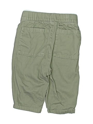 Baby Gap Cargo Shorts (view 2)