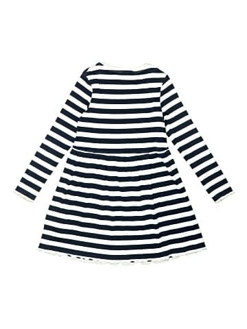 M&S Dress (view 2)
