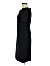 Tory Burch Black Cocktail Dress Size 2 - photo 5
