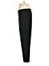 J.Jill Solid Black Active Pants Size M (petite) - photo 5