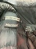 Marmot 100% Polyester Black Vest Size S - photo 6