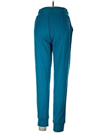 Bcg Casual Pants (view 2)