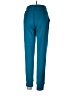 Bcg Teal Casual Pants Size L - photo 2