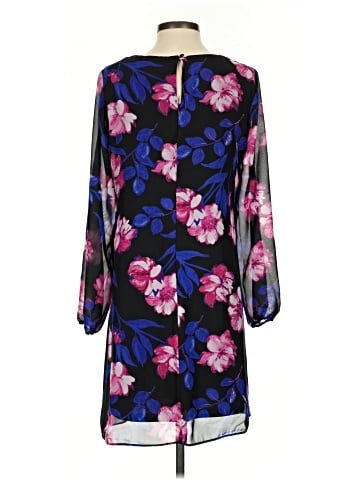 Nine West Casual Dress (view 2)