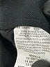 Lee Chevron-herringbone Gray Casual Pants Size 14 - photo 8