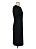 Tory Burch Black Cocktail Dress Size 2 - photo 4
