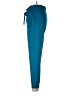 Bcg Teal Casual Pants Size L - photo 5