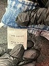 GRLFRND 100% Cotton Blue Jeans Size 28 waist - photo 8