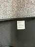 Unbranded Black Active T-Shirt Size L - photo 7