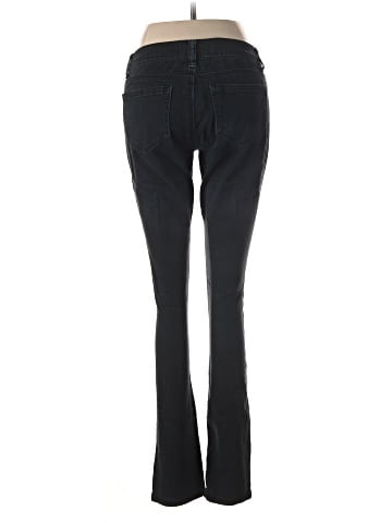 Wax Jean Jeans (view 2)