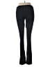 Wax Jean Black Jeans Size 7 - photo 2