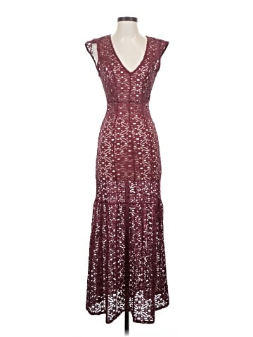 Intimately by Free People Cocktail Dress (view 1)