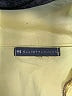 Elliott Lauren Yellow Jacket Size 4 - photo 6