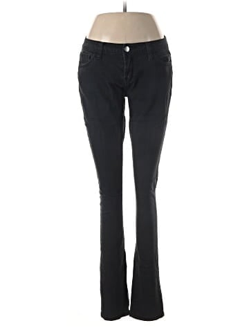 Wax Jean Jeans (view 1)