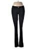 Wax Jean Black Jeans Size 7 - photo 1