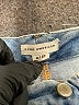 Good American Blue Jeans Size 4 - photo 7