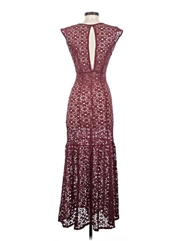 Intimately by Free People Cocktail Dress (view 2)