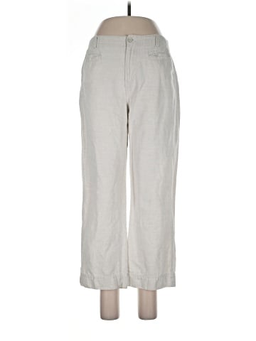 CALVIN KLEIN JEANS Casual Pants (view 1)