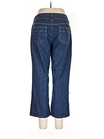Style&Co Jeans (view 2)