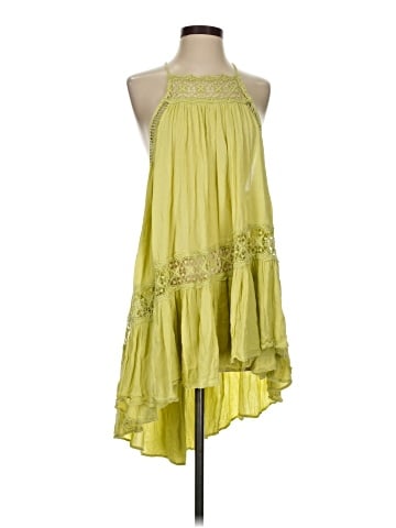 Free People Cocktail Dress (view 1)