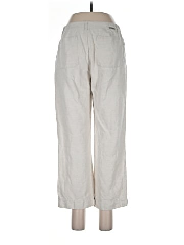 CALVIN KLEIN JEANS Casual Pants (view 2)