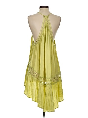 Free People Cocktail Dress (view 2)