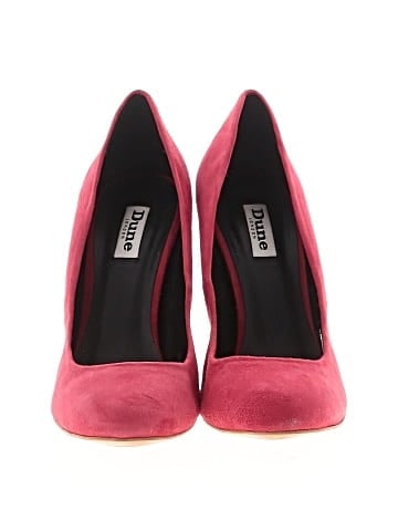 Dune London Heels (view 2)