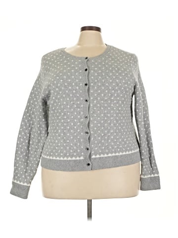 Old Navy Cardigan (view 1)