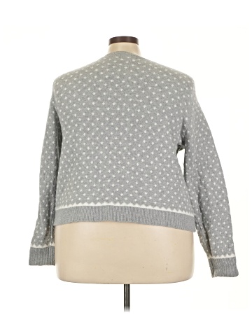 Old Navy Cardigan (view 2)