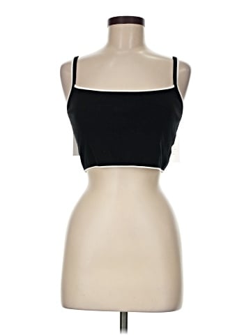 Majorelle Tank Top (view 1)