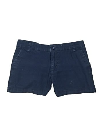 Patagonia Shorts (view 1)