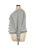 Old Navy Gray Cardigan Size 3X - photo 5