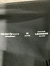 Active by Old Navy Black Active Pants Size Med Petite - photo 4