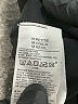 Active by Old Navy Black Active Pants Size Med Petite - photo 5