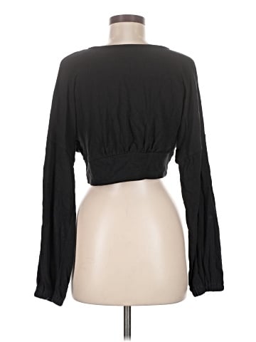 Madewell Cardigan (view 2)