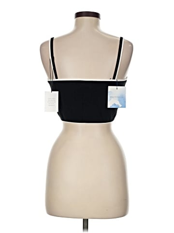 Majorelle Tank Top (view 2)