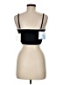 Majorelle Black Tank Top Size M - photo 2