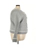 Old Navy Gray Cardigan Size 3X - photo 4