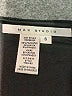 Max Studio Black Cocktail Dress Size S - photo 7
