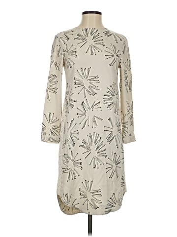 Akris Punto Casual Dress (view 1)