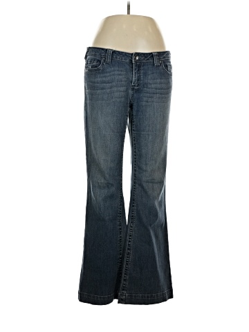 Refuge Jeans (view 1)