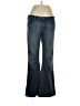 Refuge Silver Jeans Size 13R - photo 1